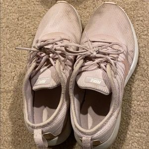 Nike Dualtone racer - 1.5Y - Used